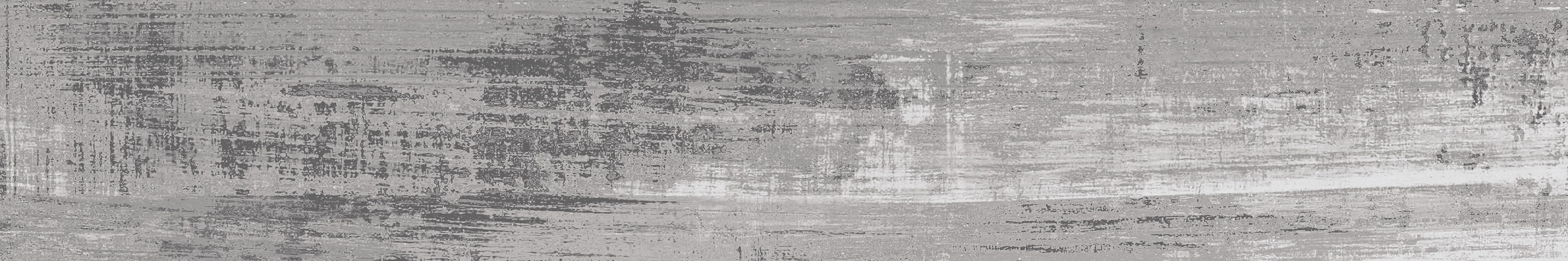 Paint Wood Gris 