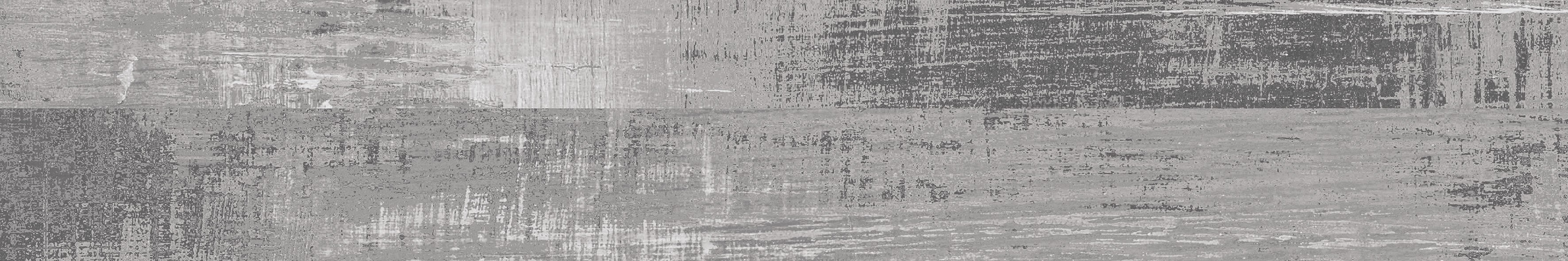 Paint Wood Gris 
