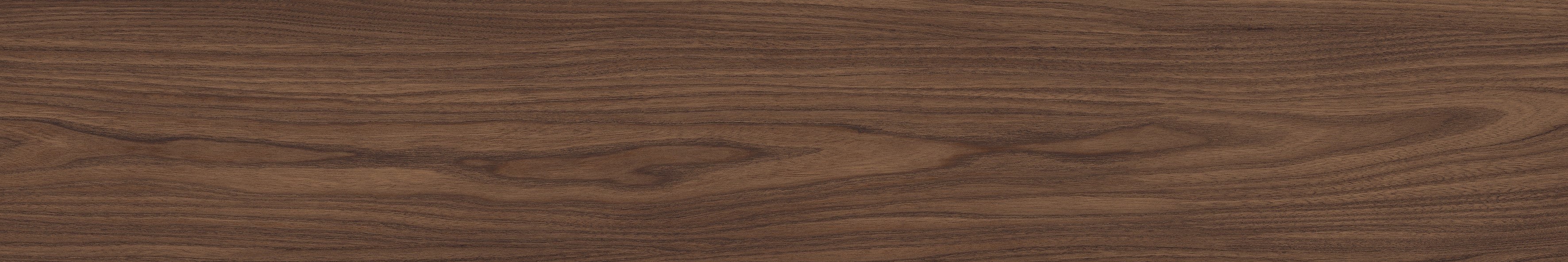 Pine wood Cherry 