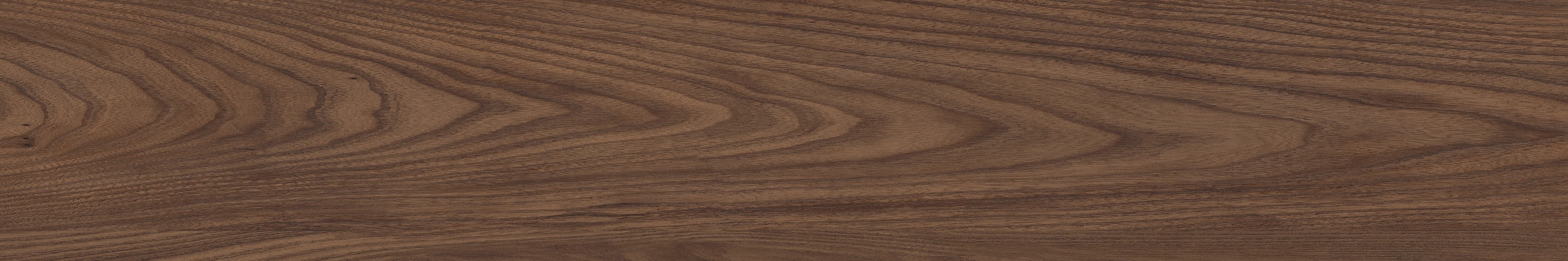 Pine wood Cherry 