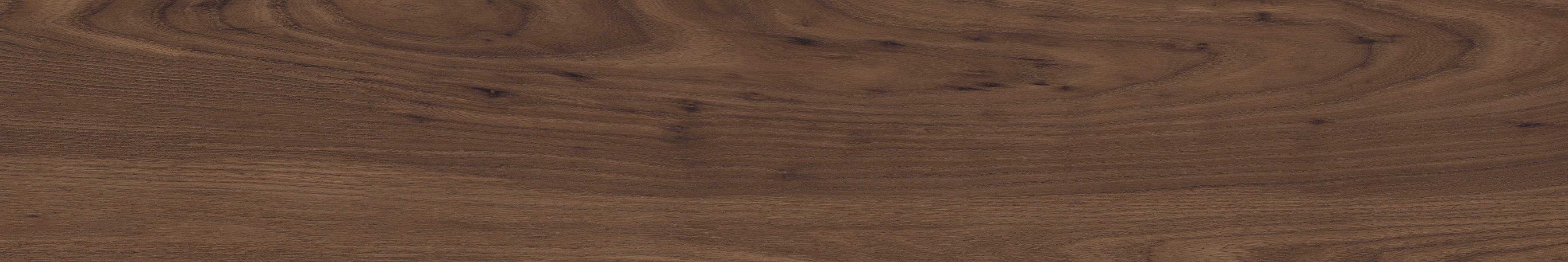 Pine wood Cherry 