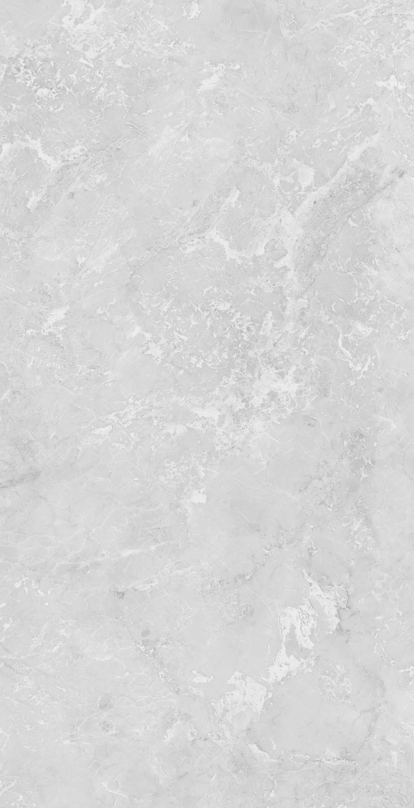 Dinova Grey 