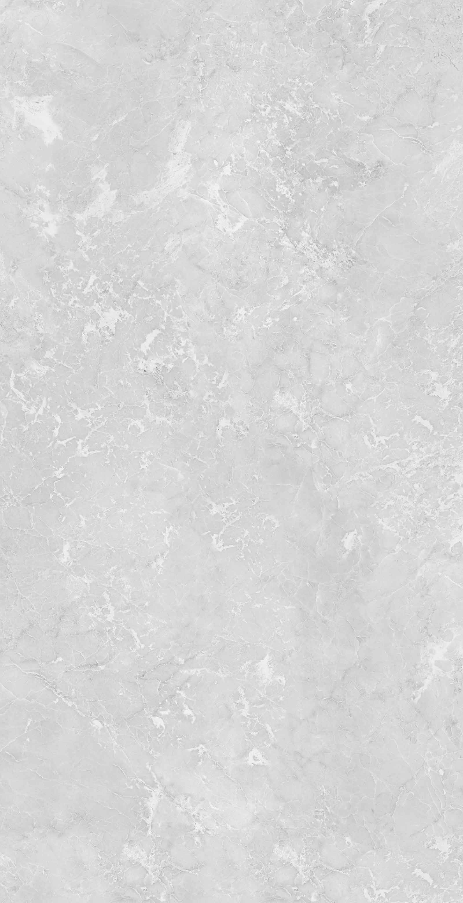 Dinova Grey 