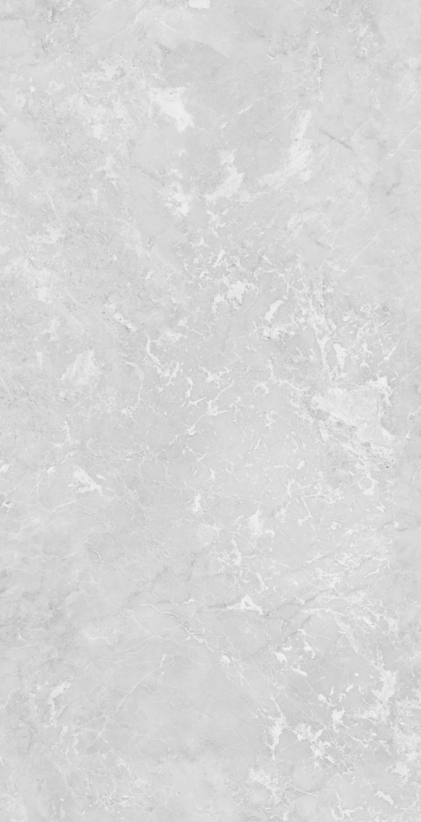 Dinova Grey 