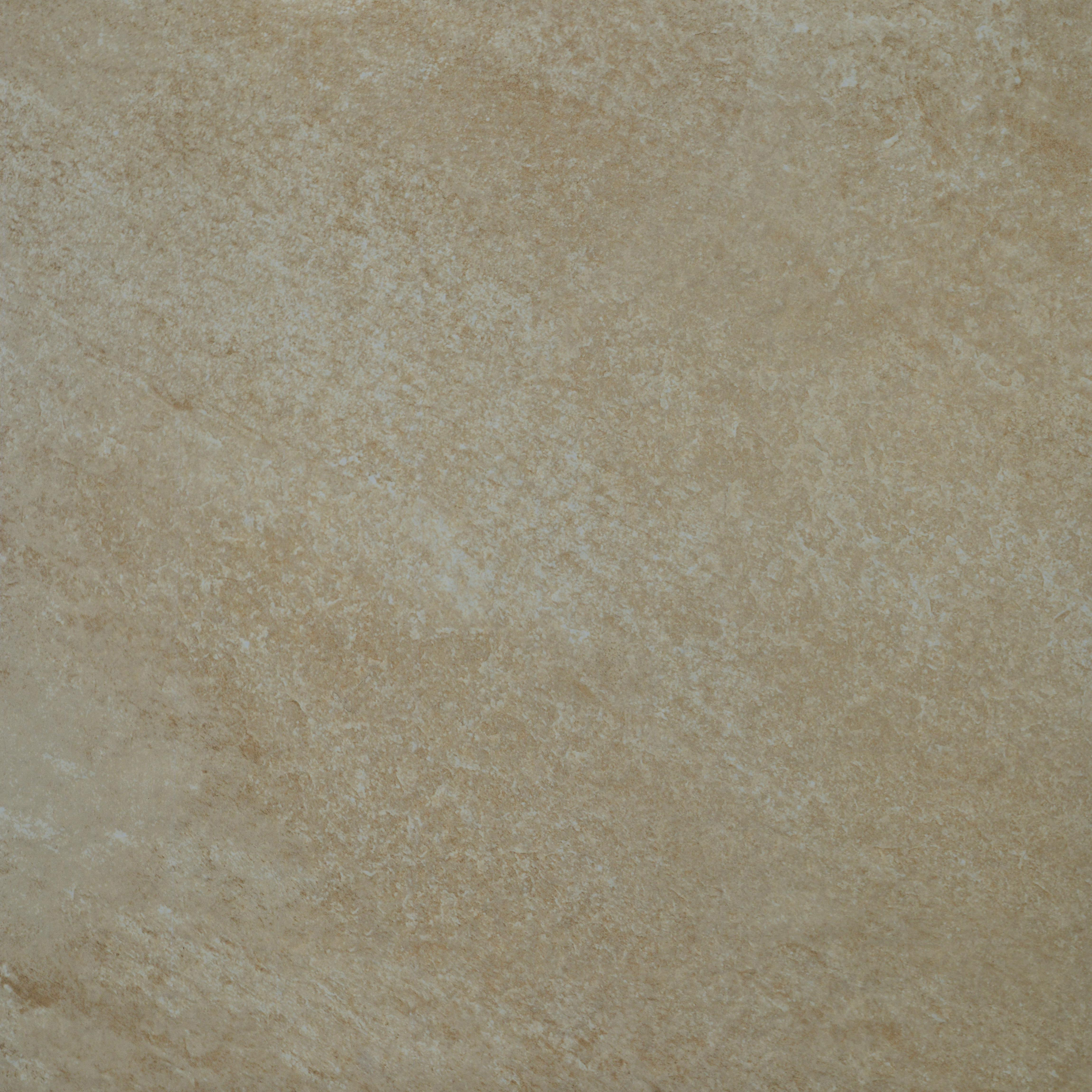 Manhattan Beige 