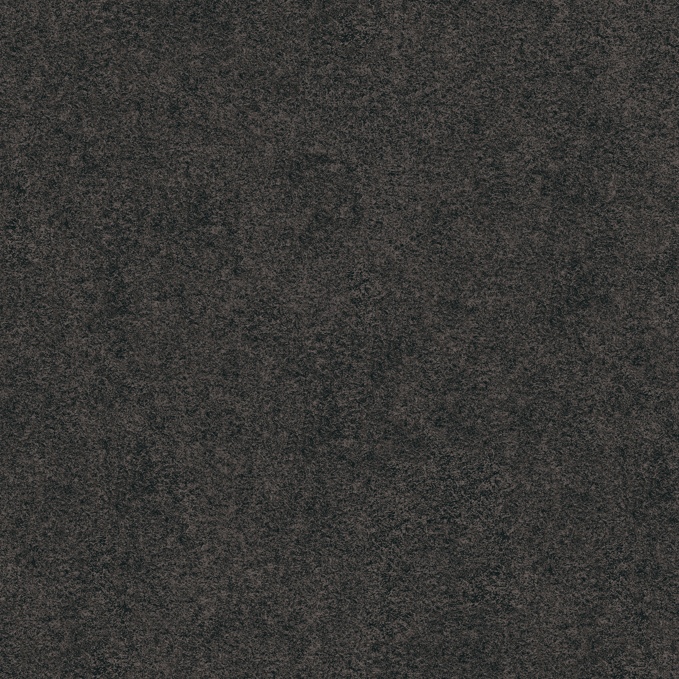 Manhattan Black 
