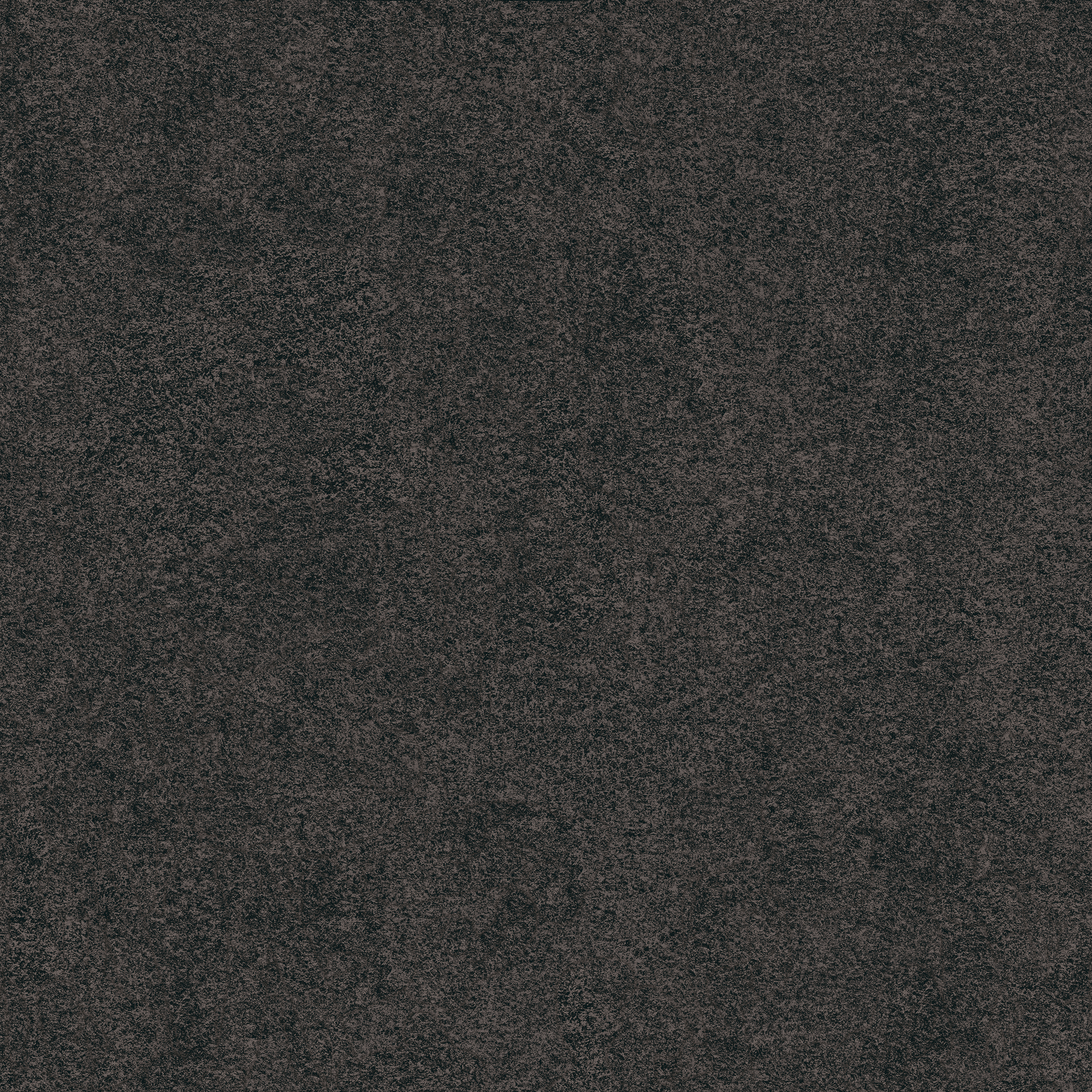 Manhattan Black 