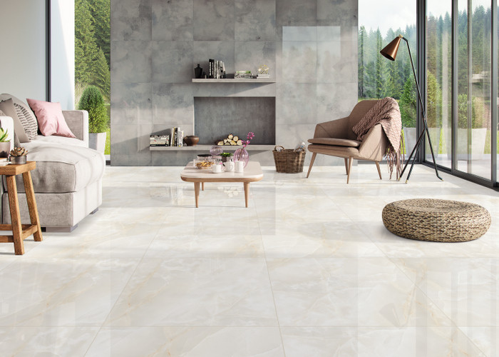 Onix Beige 