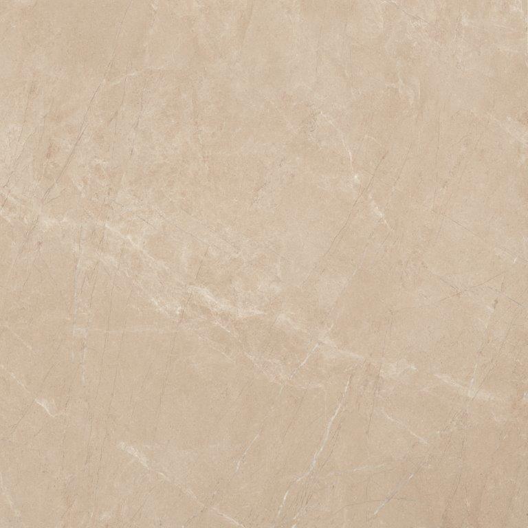 Mystique Crema 
