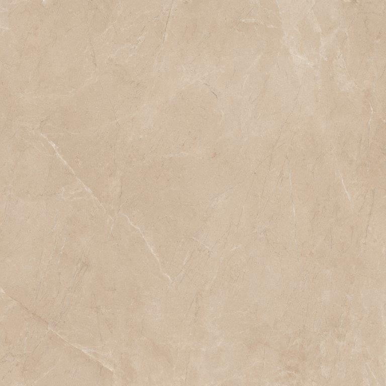 Mystique Crema 