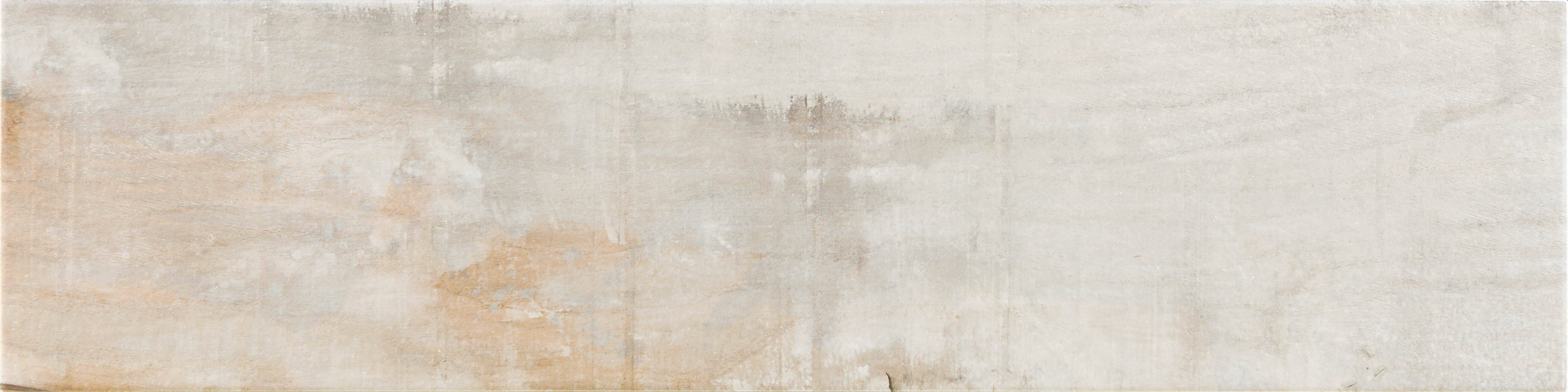 Calido Grau Beige 