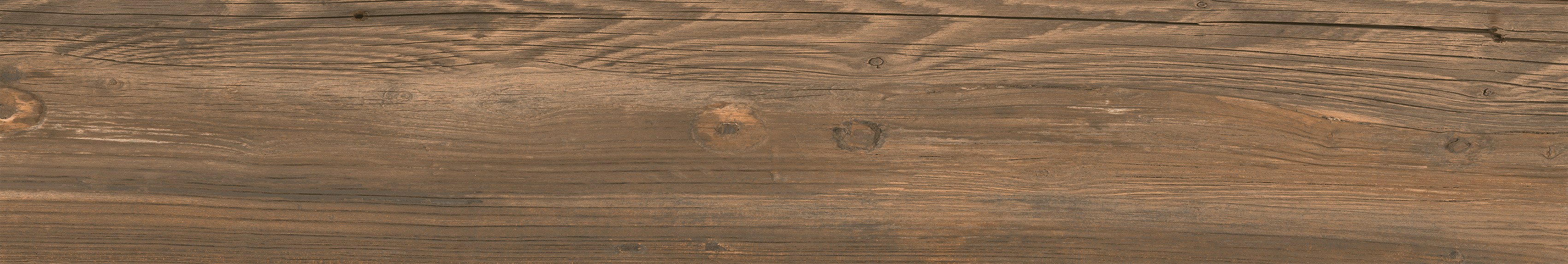 Cottage Magma 