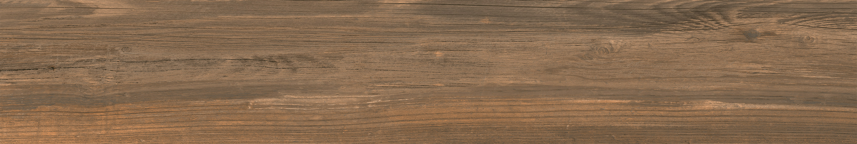 Cottage Magma 