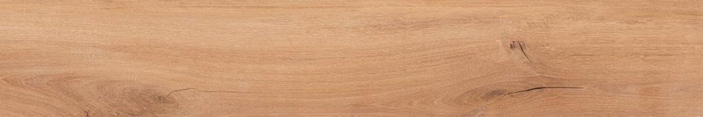 Landhausdiele  OAK 