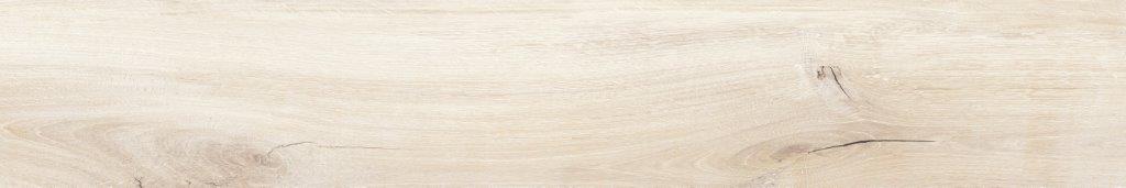 Landhausdiele Maple 