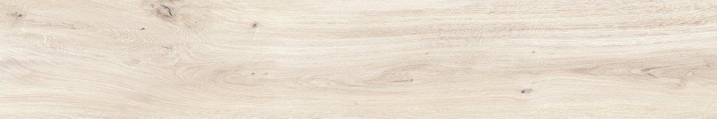 Landhausdiele Maple 