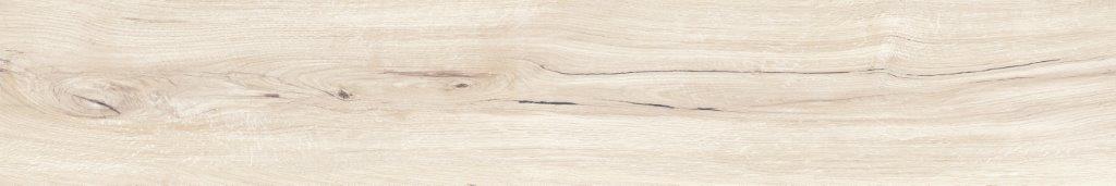Landhausdiele Maple 
