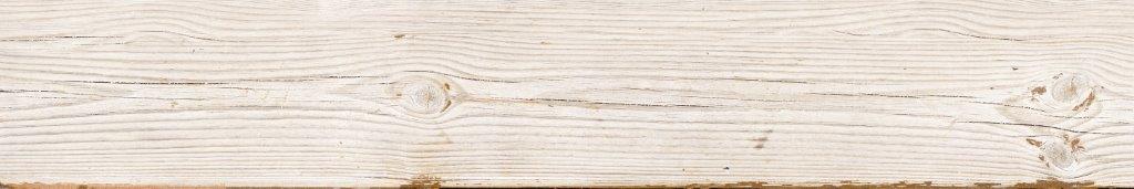 Landhausdiele Ivory  