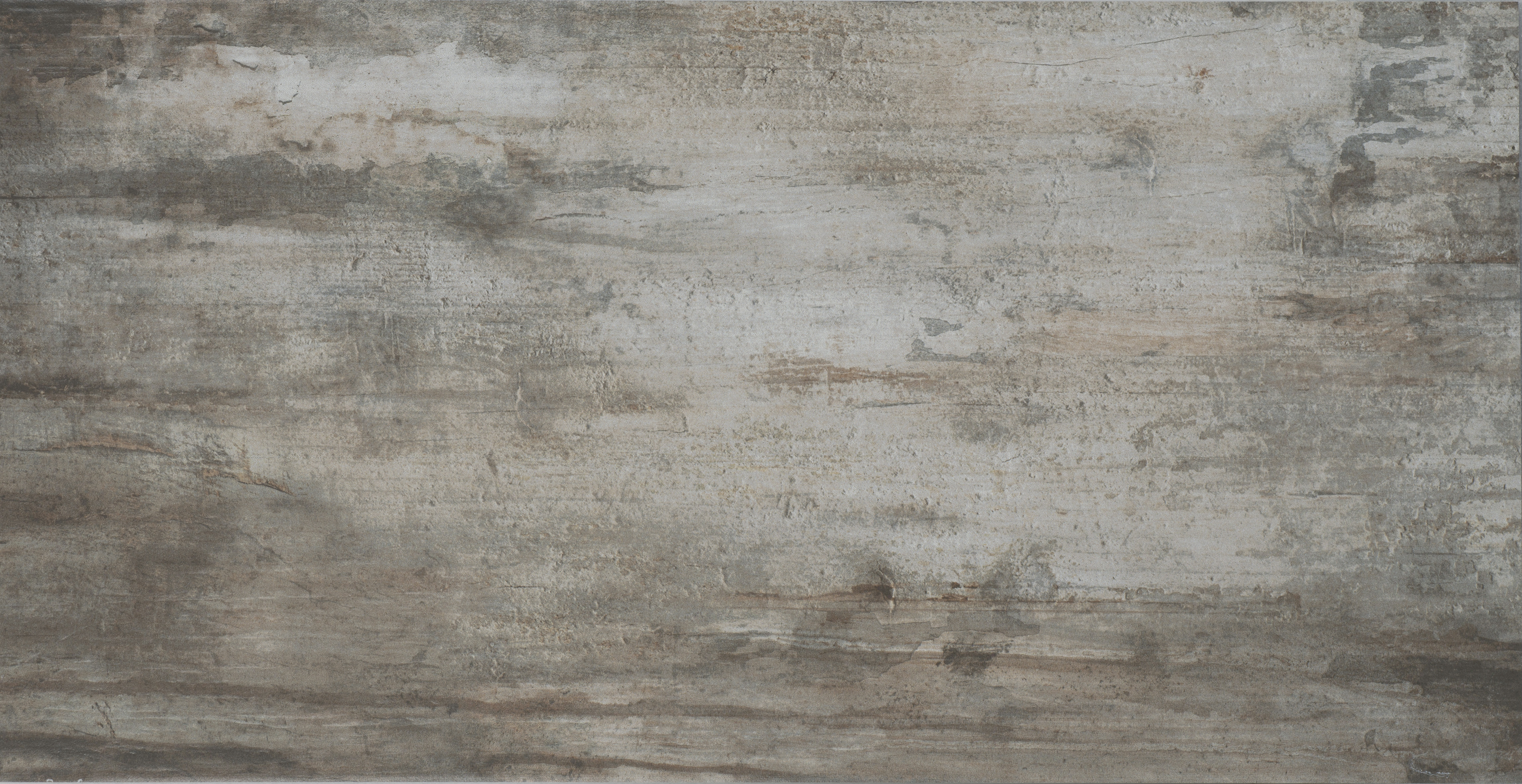 Legno Bone 