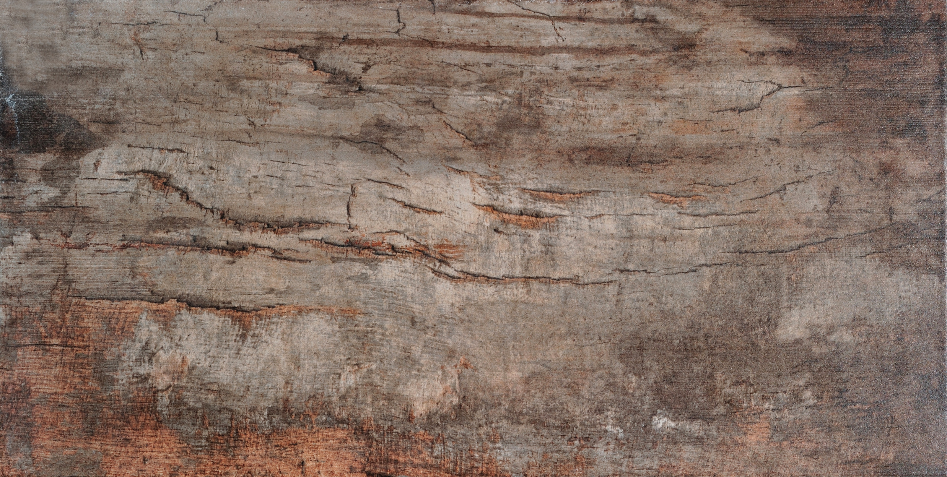 Legno Cherry 