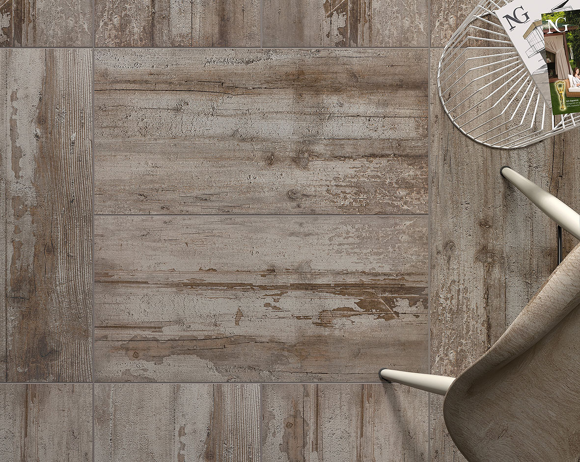 Legno Cherry 