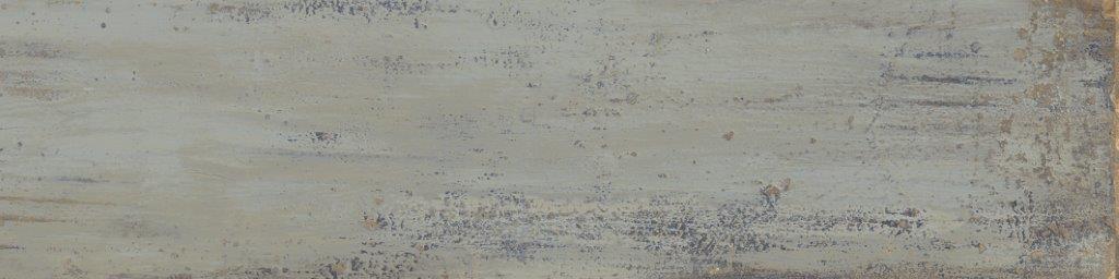 Marvel Wood 