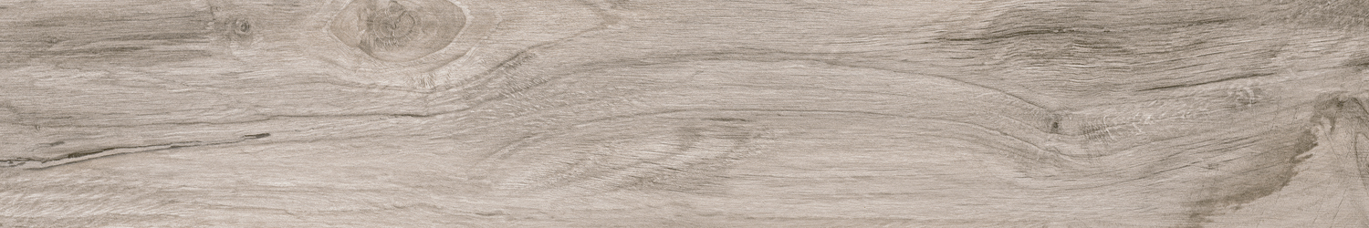 Savanna Silver 