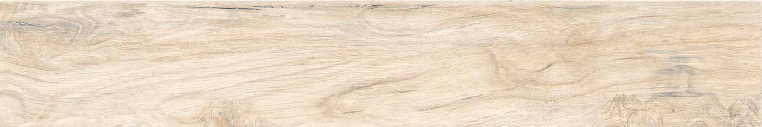 Savanna Sand 