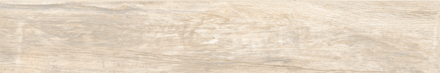 Savanna Sand 