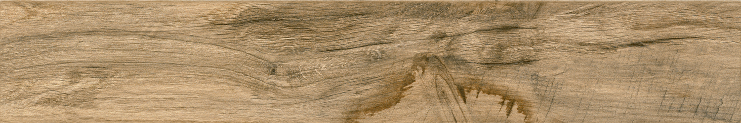 Savanna Walnut 