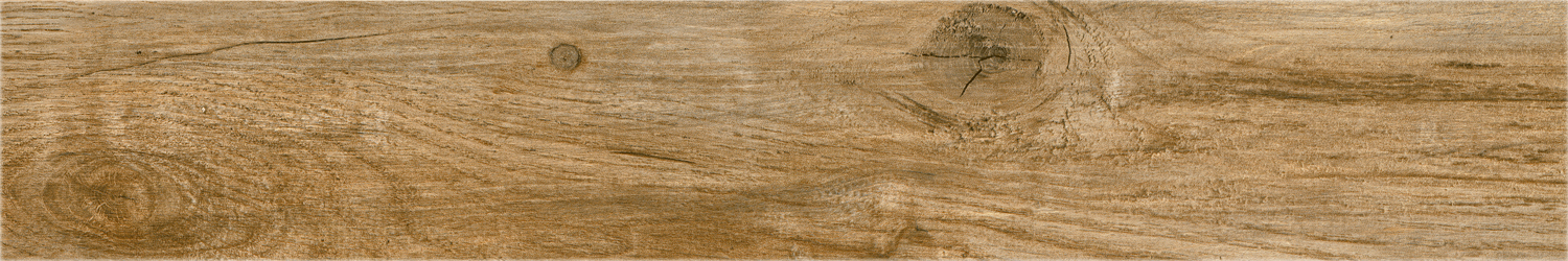 Savanna Walnut 