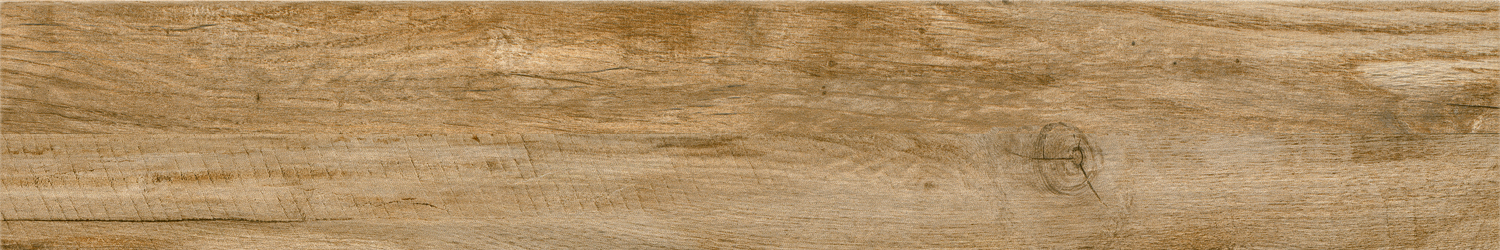 Savanna Walnut 