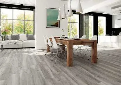 Savanna Silver 