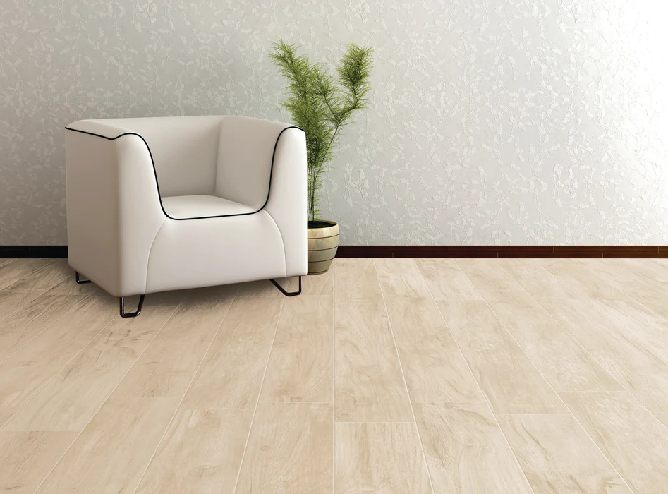 Savanna Sand 