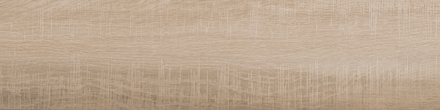 Sequenza Walnut 
