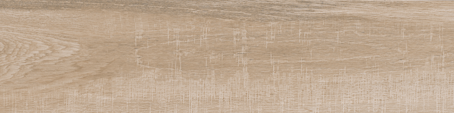 Sequenza Walnut 
