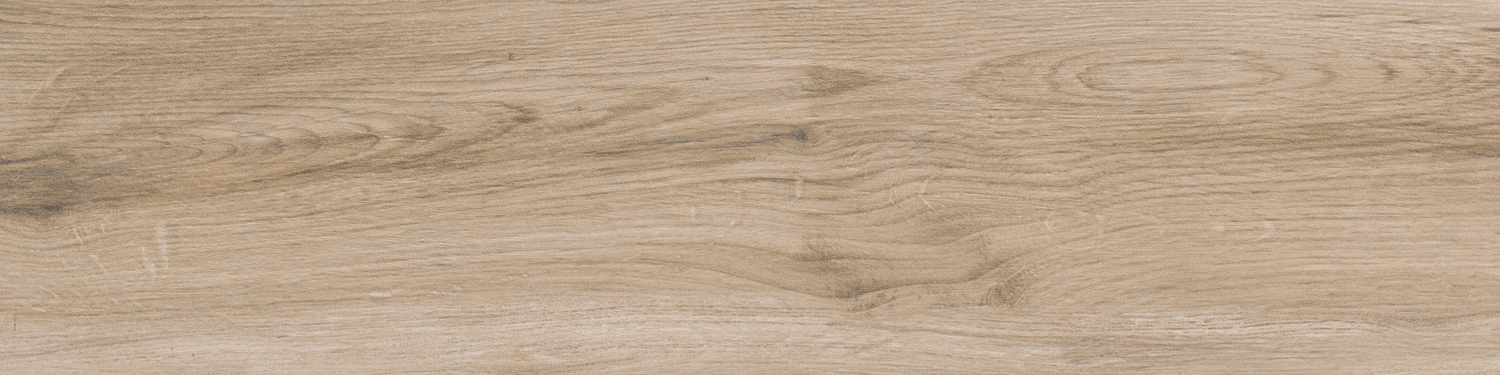 Sequenza Walnut 