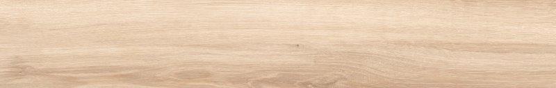 Triglav Maple 