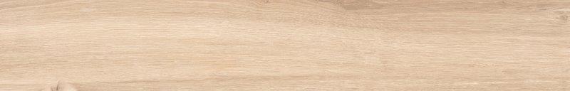 Triglav Maple 