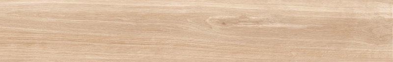 Triglav Maple 