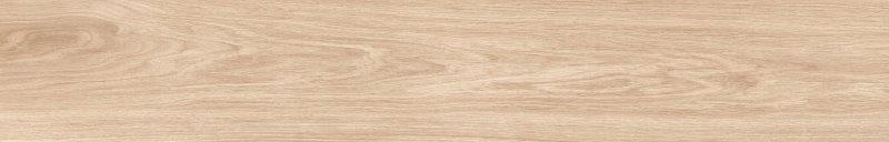 Triglav Maple 