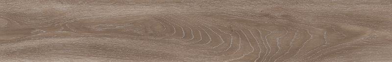 Triglav Taupe 