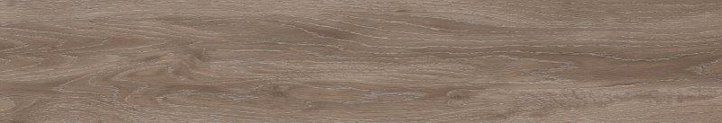 Triglav Taupe 