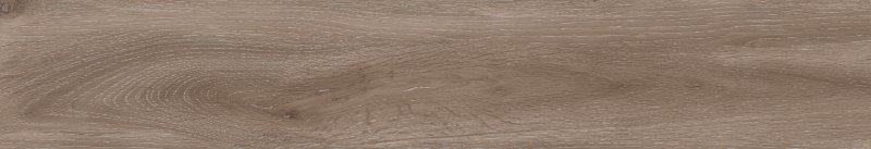 Triglav Taupe 
