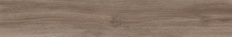 Triglav Taupe 