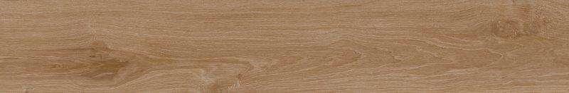 Triglav Oak 