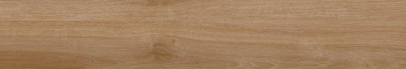 Triglav Oak 