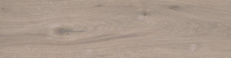 Woodland Taupe 