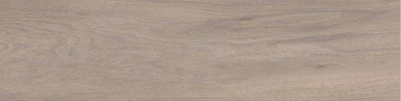 Woodland Taupe 
