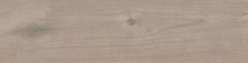 Woodland Taupe 